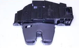 CİTROEN C5 (2008-2013) BAGAJ KAPAK KİLİDİ