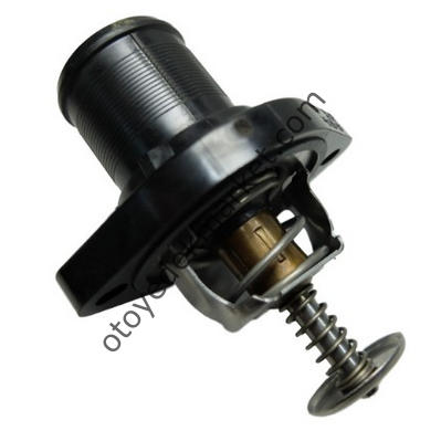 Peugeot 406 2.0 16V Termostat (Vernet)