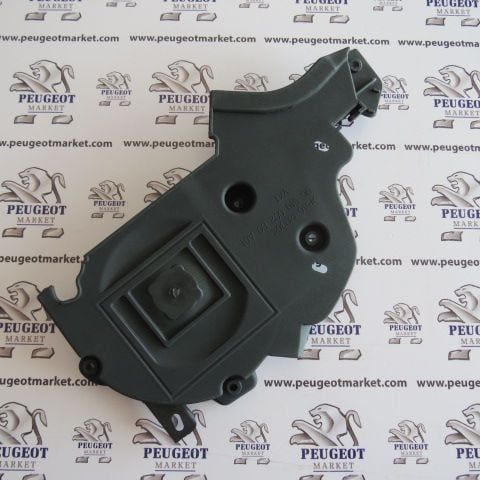 PEUGEOT 206 1,4 HDI TRİGER ALT KAPAĞI (FASE)