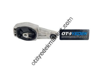 Citroen DS3 (2010-2015) Motor Alt Kulağı / Takozu (Delphi)