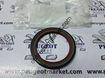 PEUGEOT 207 OTOM.VİTES ŞANZIMAN ARA KEÇESİ